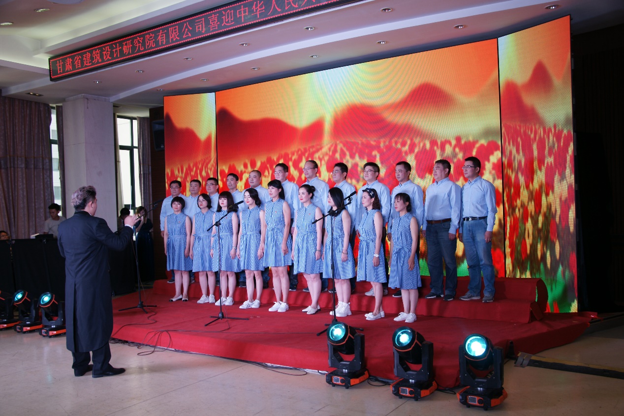 1564803552936081543.jpg J:集團網(wǎng)站模塊黨群建設(shè)職工風(fēng)采_0_1_3.jpg