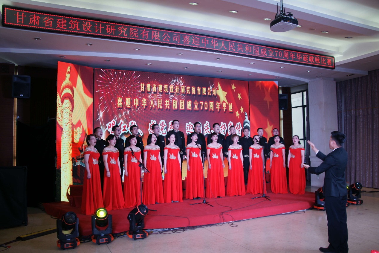 1564803600735093961.jpg J:集團網(wǎng)站模塊黨群建設(shè)職工風(fēng)采_0_1_6.jpg