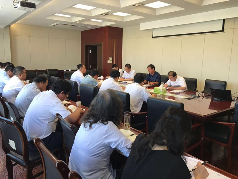 1564805226189080560.jpg J:集團網(wǎng)站模塊黨群建設(shè)職工風采_0_6_1.jpg