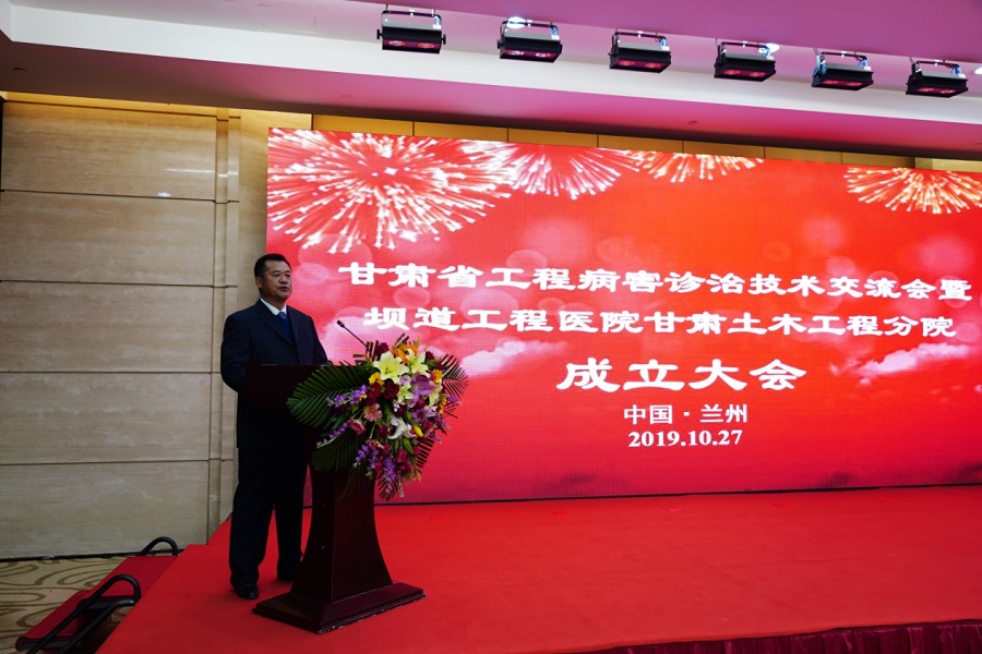 1572428560541008223.jpeg image2.jpeg