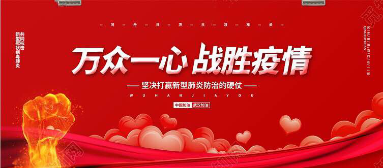 1583831948404004057.png 圖片1.png