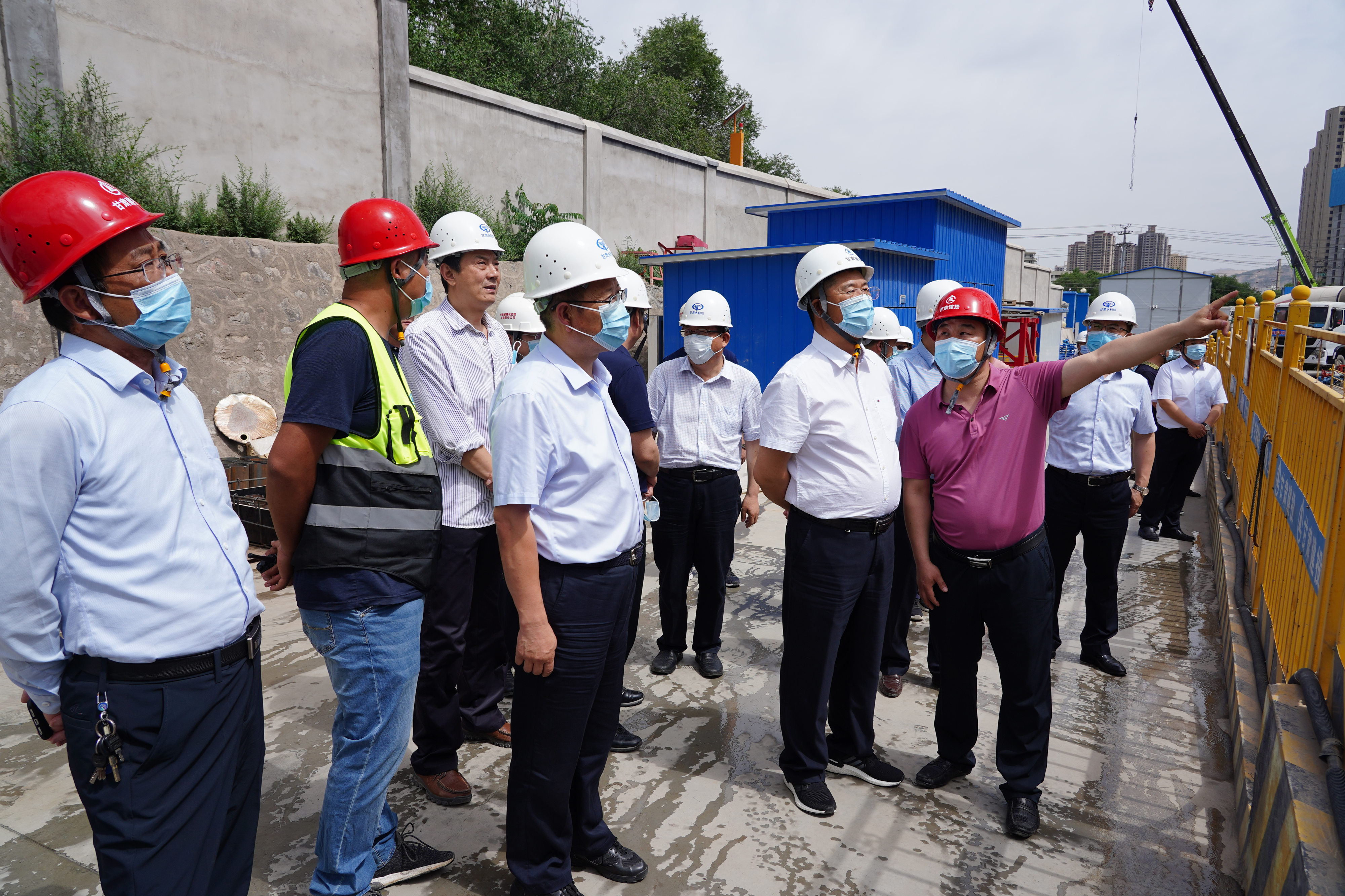 1591953015433003148.jpg 5.jpg