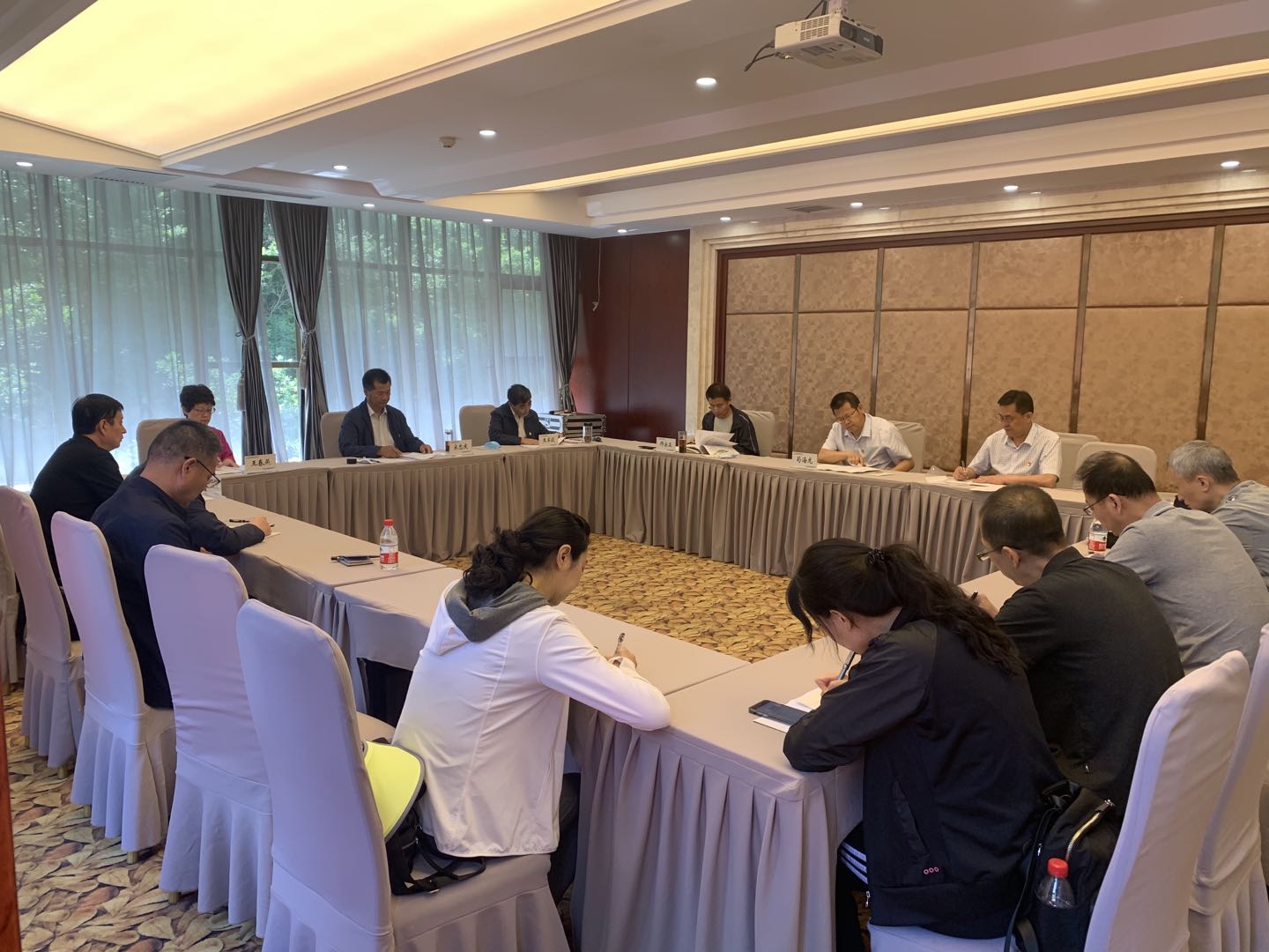 1593391512764038823.jpg 圖片6.jpg