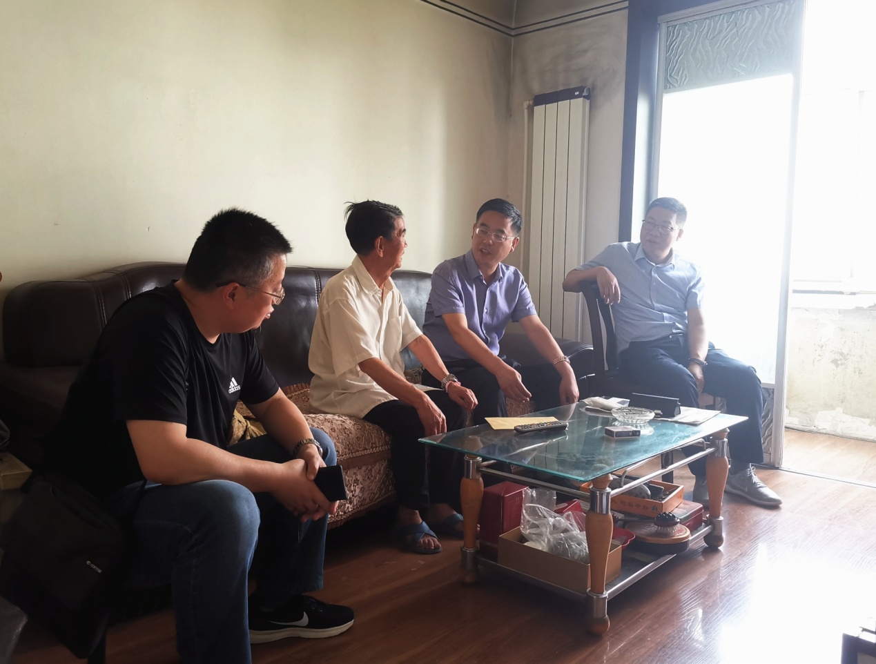 1593501885479058848.jpg 圖片2.jpg