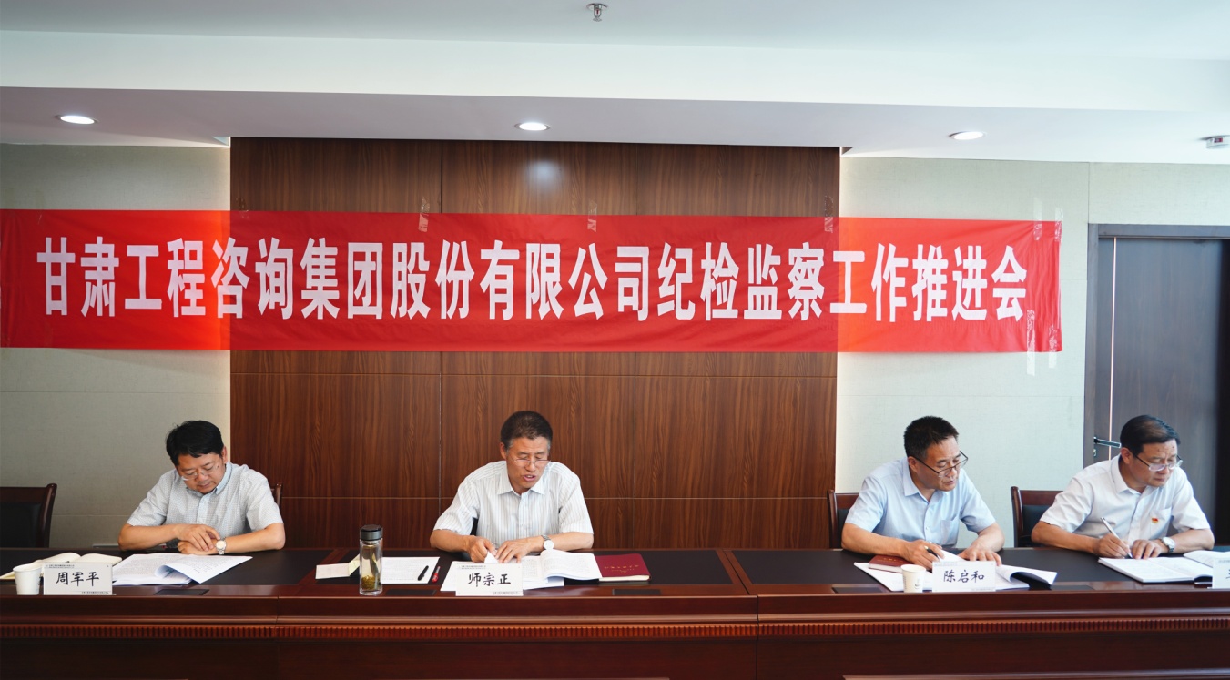 1595231133228051833.jpg 圖片2.jpg