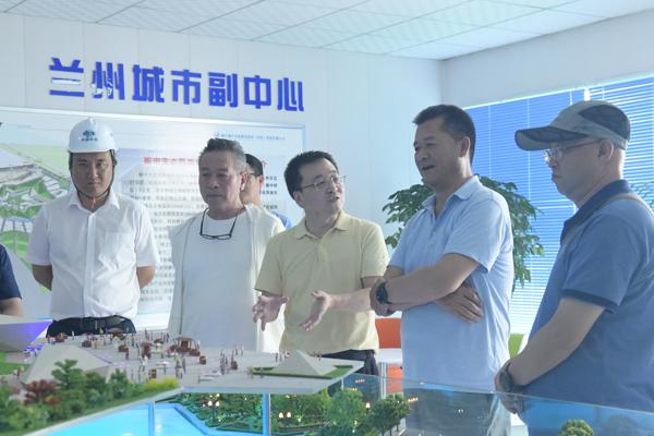 1597110693996033088.jpg 圖片1.jpg