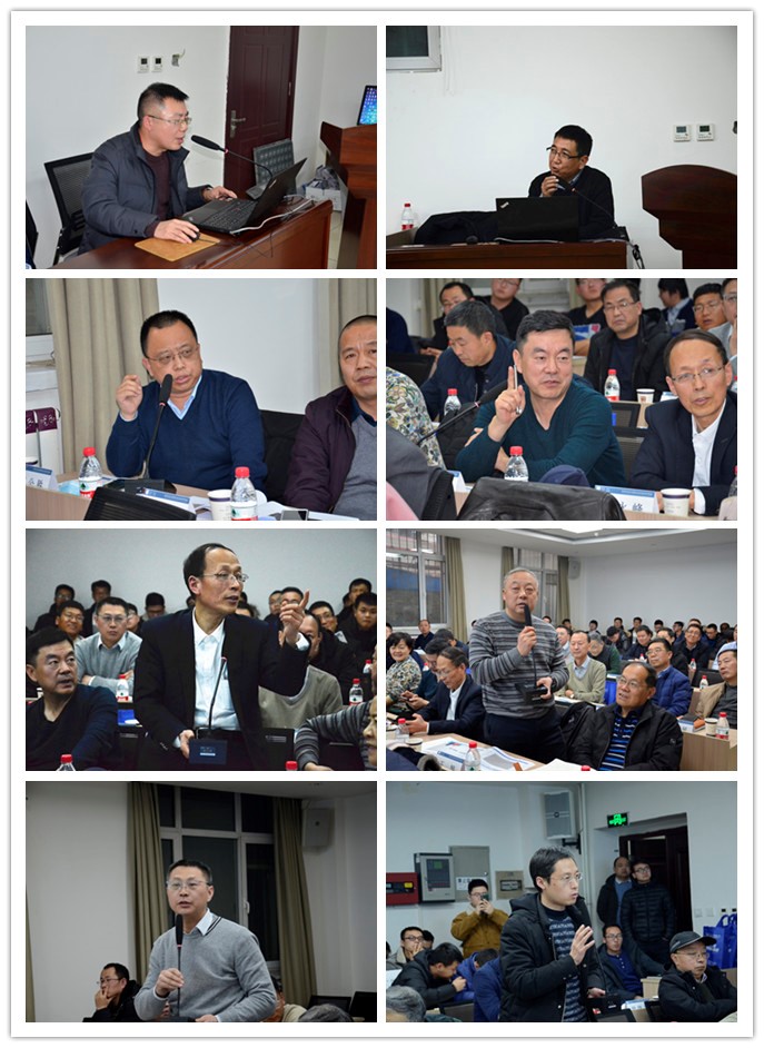 1608394243177097357.jpg 6.jpg