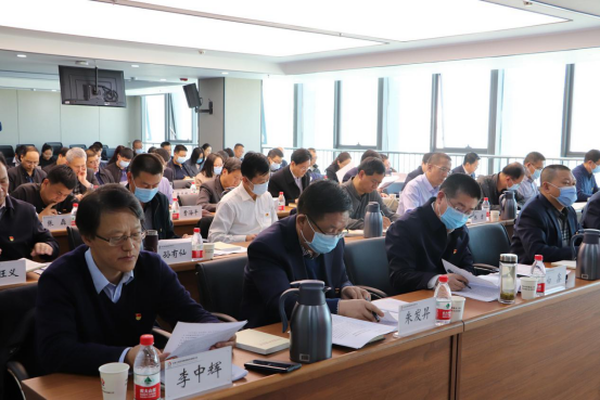 1616036755714070144.png 動(dòng)員2.png