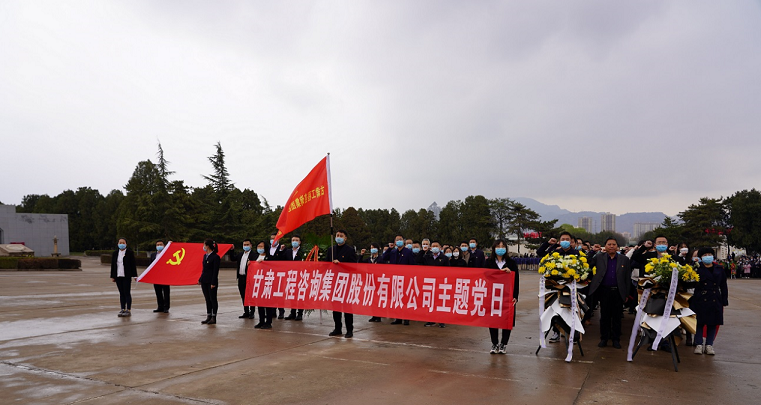 1617351011296014819.png 圖片2.png