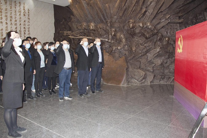 1617789110708040548.jpg 交通監(jiān)理.jpg