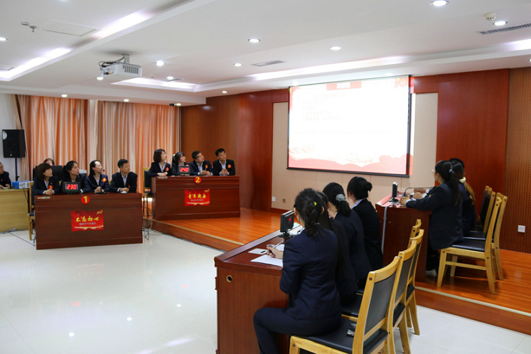 1620436030192026682.png 招標(biāo)競賽1.png