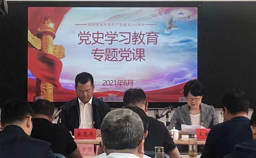 1623821217209047532.jpg 2.jpg