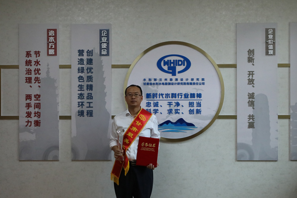 1631671519874051749.png 李長春.png