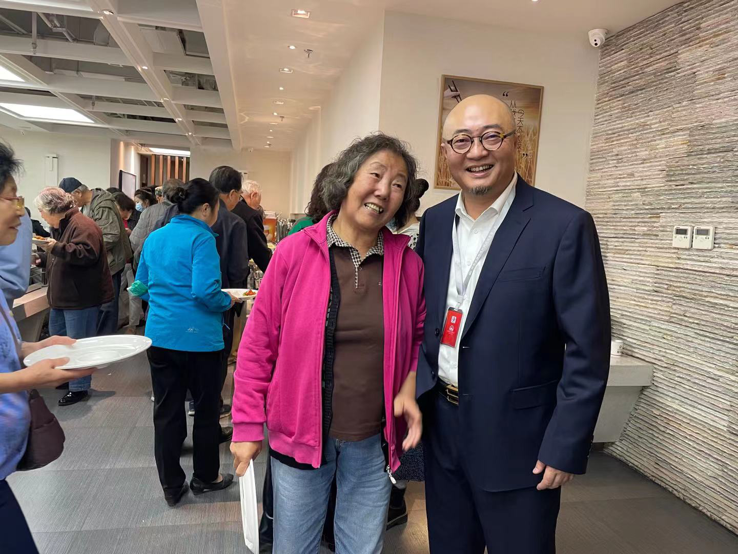 1634261460269095271.png 建院重陽(yáng)3.png